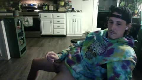 thirdforyou online show from 03/03/26, 04:51