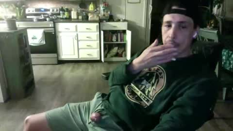 thirdforyou online show from 03/04/26, 04:40