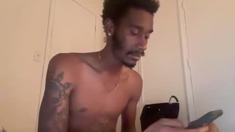 thirdlegkenny online show from 11/25/25, 02:11