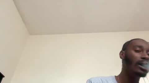 thirdlegkenny online show from 12/03/25, 01:31