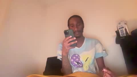 thirdlegkenny online show from 12/19/25, 02:07