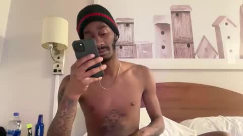 Snapshot of thirdlegkenny chatting on 01/17/26, 03:50 thirdlegkenny online show from 01/17/26, 03:50