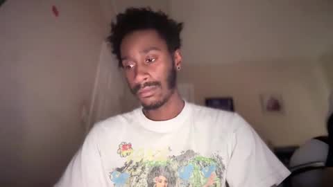 Snapshot of thirdlegkenny chatting on 02/16/26, 01:29 thirdlegkenny online show from 02/16/26, 01:29