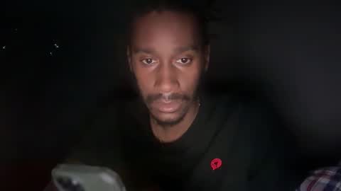 Snapshot of thirdlegkenny chatting on 02/27/26, 12:27 thirdlegkenny online show from 02/27/26, 12:27