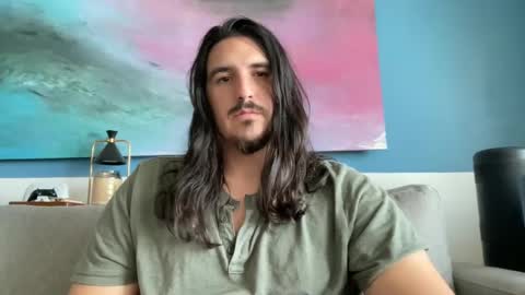 Octopus online show from 09/11/25, 08:31