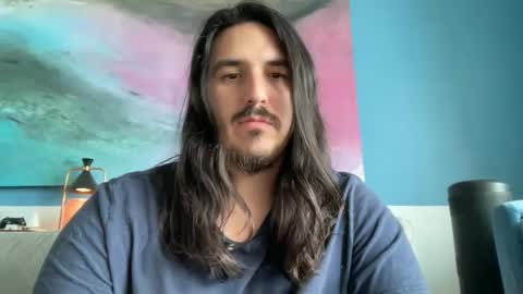 Octopus online show from 09/12/25, 08:20