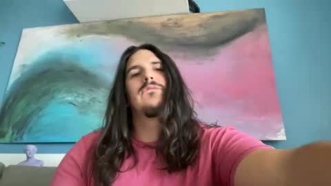 Octopus online show from 09/13/25, 05:57