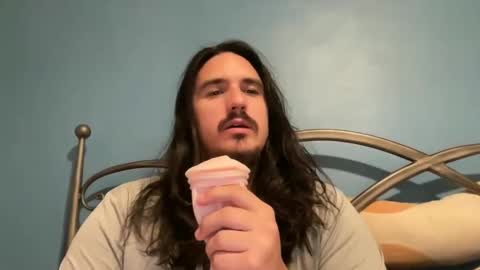 Octopus online show from 09/14/25, 07:57