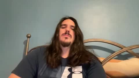 Octopus online show from 09/15/25, 08:42