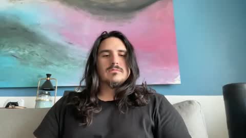 Octopus online show from 09/20/25, 07:04