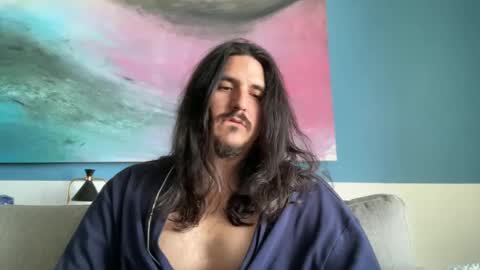 Octopus online show from 09/24/25, 09:18