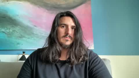 Octopus online show from 09/28/25, 09:31