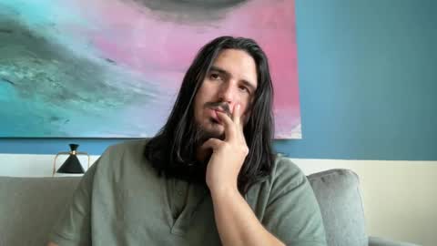 Octopus online show from 09/29/25, 09:08