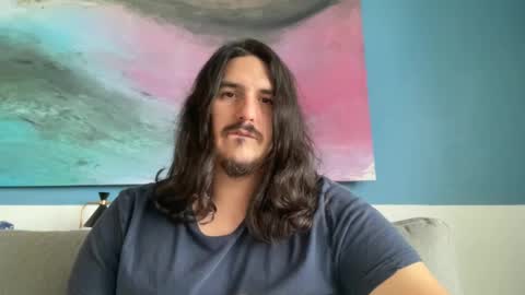 Octopus online show from 09/30/25, 07:08