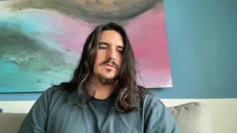 Octopus online show from 10/05/25, 04:38