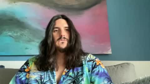 Octopus online show from 10/12/25, 08:41