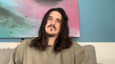 Octopus online show from 10/27/25, 09:08