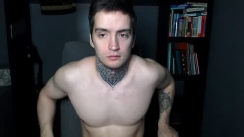 Andy online show from 12/19/24, 10:42