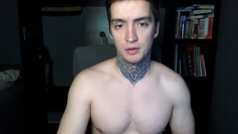 Andy online show from 01/03/25, 04:59