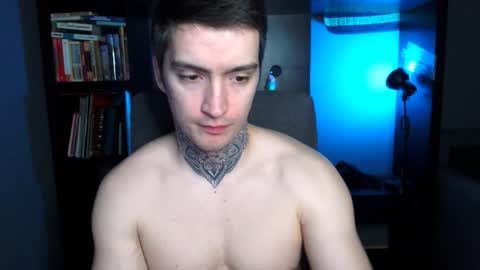 Andy online show from 01/09/25, 06:57