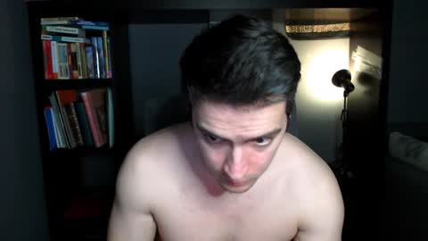 Andy online show from 01/11/25, 11:02