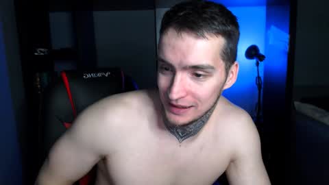 Andy online show from 02/04/25, 10:02