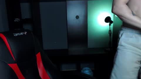 Andy online show from 02/06/25, 12:54