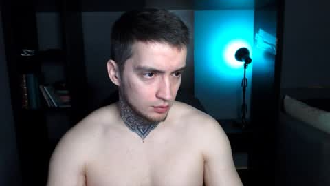 Andy online show from 02/07/25, 07:17