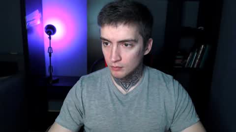 Andy online show from 03/06/25, 12:21