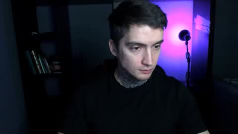 Andy online show from 03/10/25, 07:40