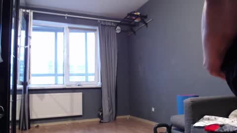 Andy online show from 09/16/25, 03:24