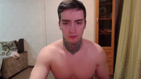 Andy online show from 11/08/25, 07:01