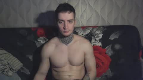 Andy online show from 03/06/26, 05:42