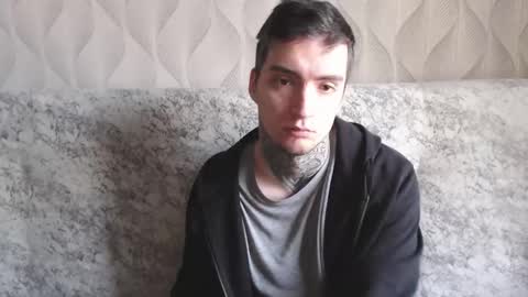 Andy online show from 03/28/26, 08:36