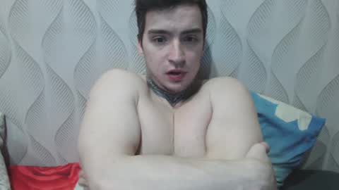 Andy online show from 04/20/26, 12:57