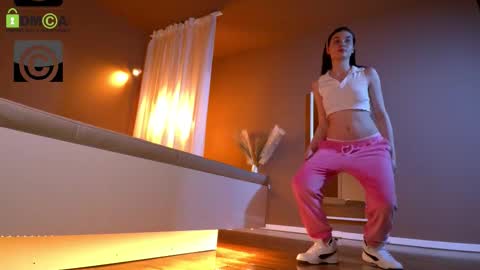 Snapshot of this_is_lilly chatting on 03/04/26, 04:13 Lilly online show from 03/04/26, 04:13