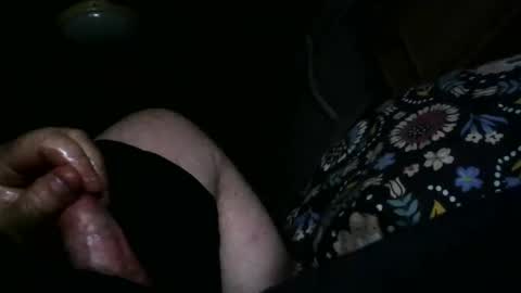 thisbloke96 online show from 12/07/24, 02:13