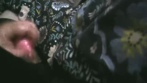 thisbloke96 online show from 10/21/25, 05:19