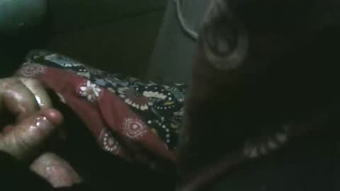 thisbloke96 online show from 10/29/25, 09:11