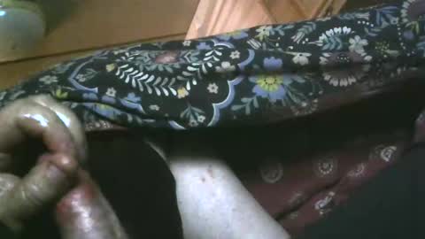 thisbloke96 online show from 11/01/25, 09:28