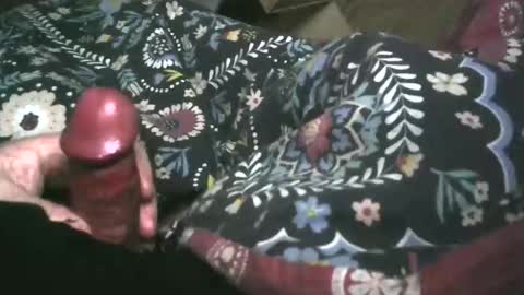 thisbloke96 online show from 11/21/25, 08:51