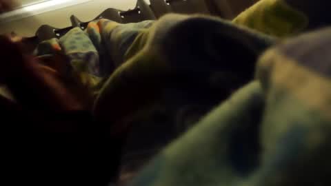 thisbloke96 online show from 02/12/26, 05:57