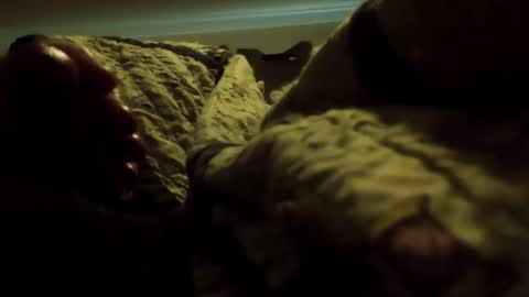 thisbloke96 online show from 02/14/26, 10:50