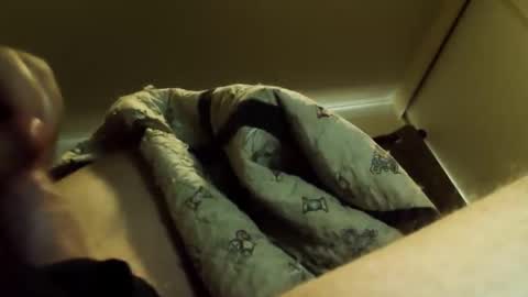 thisbloke96 online show from 02/21/26, 11:39