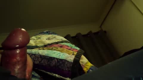 thisbloke96 online show from 03/20/26, 08:35