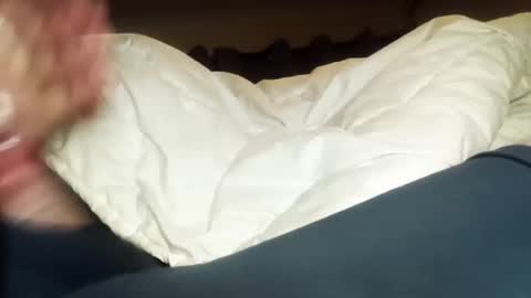 thisbloke96 online show from 03/28/26, 07:35