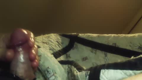 thisbloke96 online show from 04/02/26, 09:01