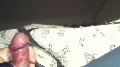 thisbloke96 online show from 04/17/26, 07:39