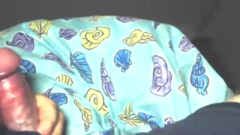 thisbloke96 online show from 06/26/26, 08:46
