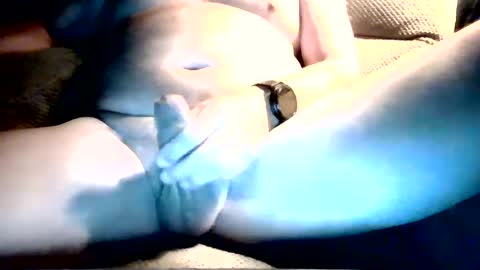 sam online show from 10/13/25, 10:37